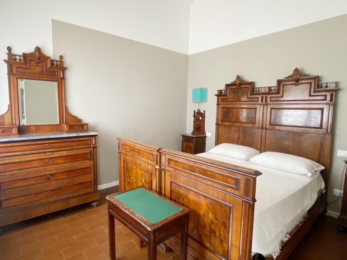 Villa Sweet Flower - With Private Pool And Garden Манерба-дель-Гарда Экстерьер фото