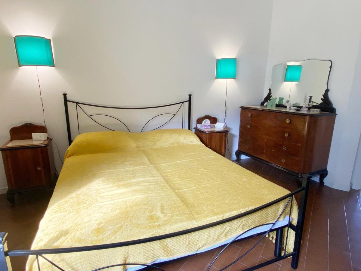 Villa Sweet Flower - With Private Pool And Garden Манерба-дель-Гарда Экстерьер фото