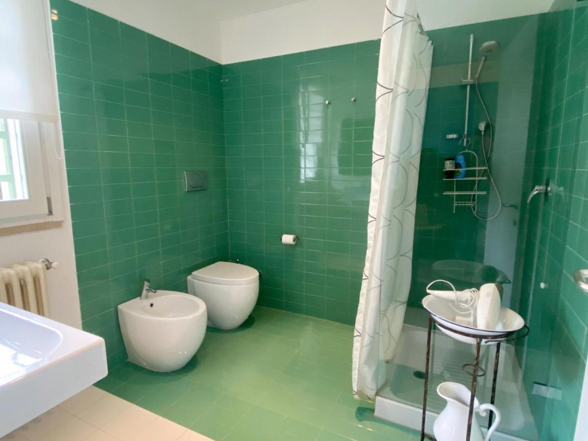 Villa Sweet Flower - With Private Pool And Garden Манерба-дель-Гарда Экстерьер фото