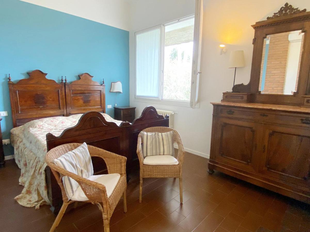Villa Sweet Flower - With Private Pool And Garden Манерба-дель-Гарда Экстерьер фото